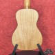 Ukulele Music 23" Tiger Okoume