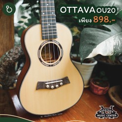 Ottava OU 20 S23