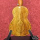 Saiger 21"  Soprano Shiny Ukulele 
