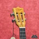 Saiger 21"  Soprano Shiny Ukulele 
