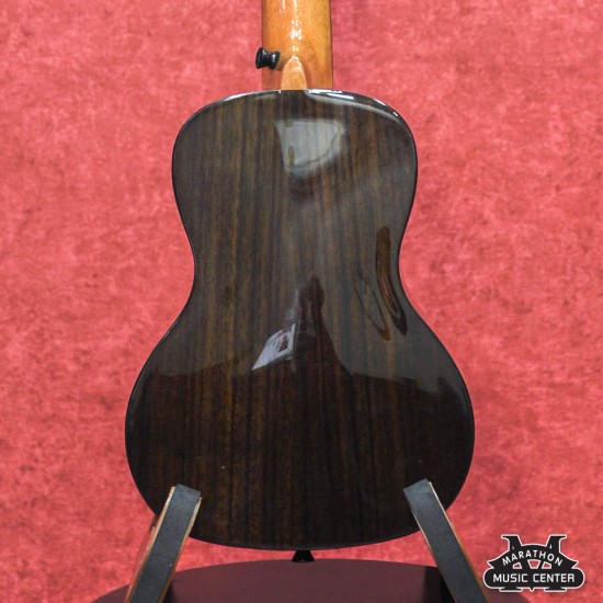 Saiger 24" Concert