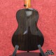 Saiger 24" Concert
