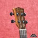 Saiger 24" Concert