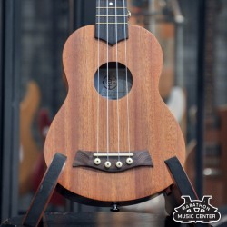 Ukulele Soprano UK21