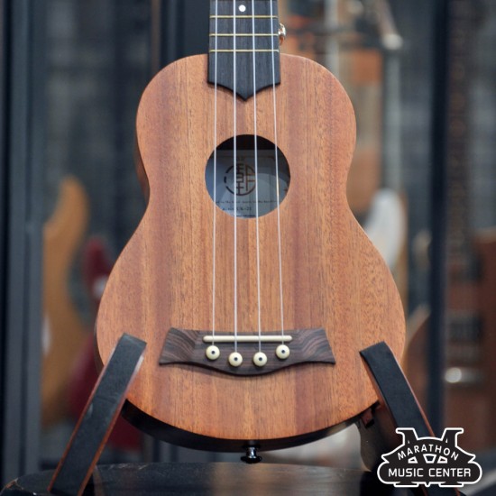 Ukulele Soprano UK21 Ukulele Soprano UK21