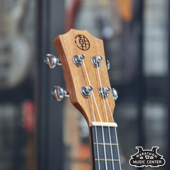 Ukulele Soprano UK21 Ukulele Soprano UK21