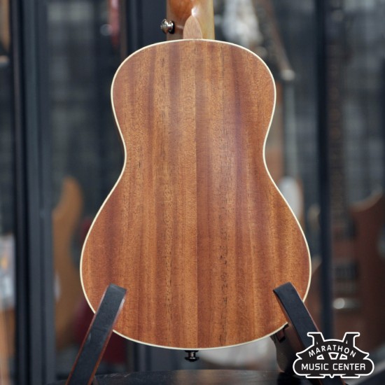 Ukulele Stiller 23 K2
