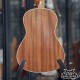 Ukulele Stiller 23 K2