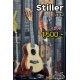 Ukulele Stiller 23 K2
