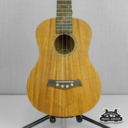 Ukulele Stiller UK260