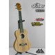 Ukulele Stiller UK2601