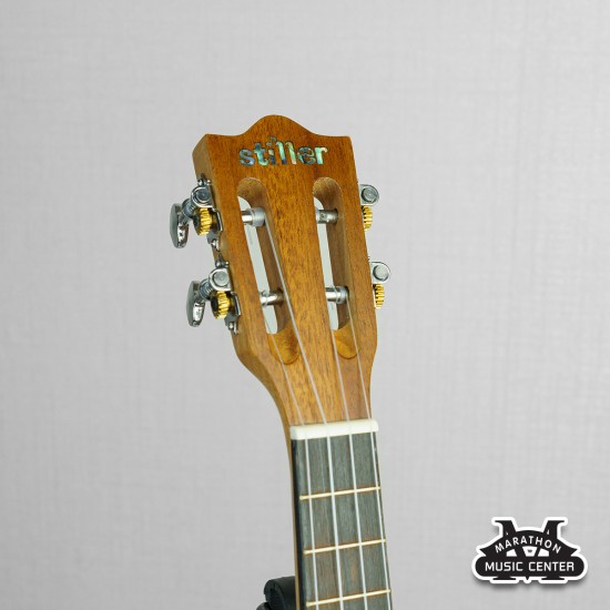 Ukulele Stiller UK/K1