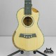Ukulele Stiller UK/K2