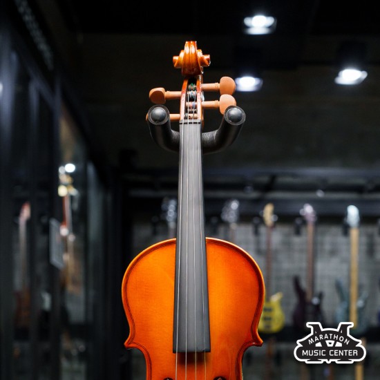 Niccolo 1/4 Series C
