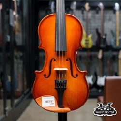 Niccolo 1/8 Series C Niccolo 1/8 Series C