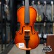 Niccolo 1/8 Series C