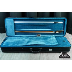 Niccolo 3/4 Series A Niccolo 3/4 Series A