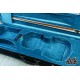 Niccolo 3/4 Series A