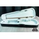Niccolo 3/4 Series B