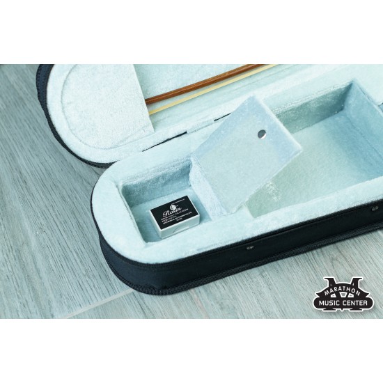Niccolo 3/4 Series B