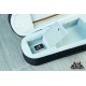 Niccolo 3/4 Series B