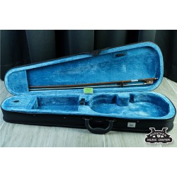 Niccolo 3/4 Series C Niccolo 3/4 Series C