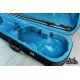 Niccolo 3/4 Series C