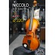 Niccolo 4/4 Series A