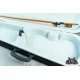 Niccolo 4/4 Series B