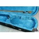Niccolo 4/4 Series C