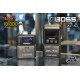 Boss WL-60 Boss WL-60