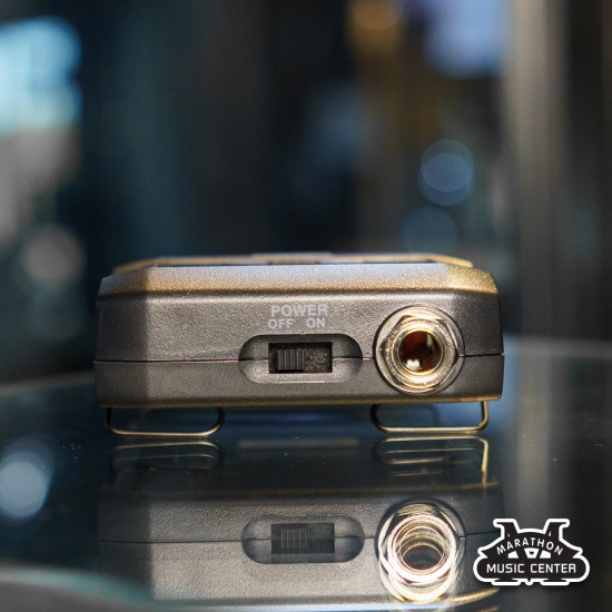 Boss WL-60 Boss WL-60