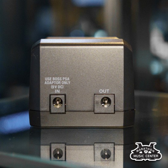 Boss WL-60 Boss WL-60