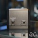 Boss WL-60 Boss WL-60