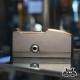 Boss WL-60 Boss WL-60