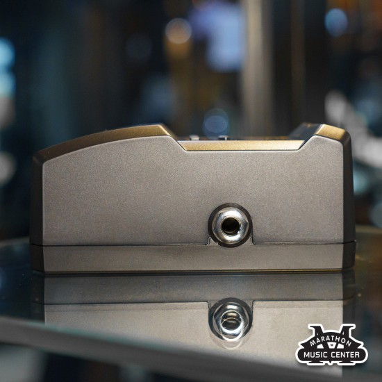 Boss WL-60 Boss WL-60