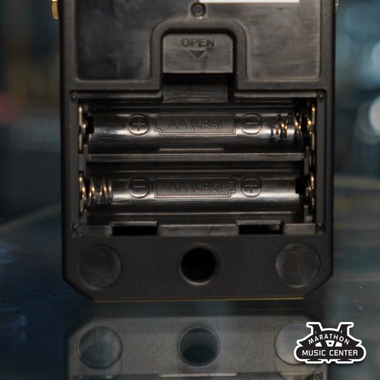 Boss WL-60 Boss WL-60