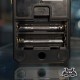 Boss WL-60 Boss WL-60