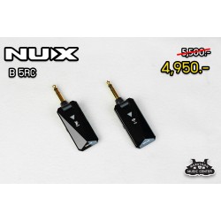 Wirelss Guitar Nux B-5RC