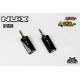 Wirelss Guitar Nux B-5RC