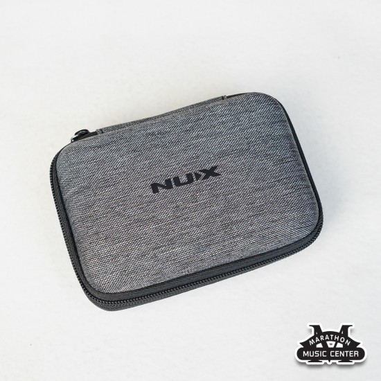 Wirelss Guitar Nux B-5RC