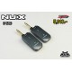Wirelss Guitar Nux C-5RC