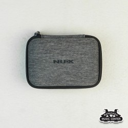 Wirelss Guitar Nux C-5RC Wirelss Guitar Nux C-5RC