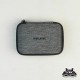 Wirelss Guitar Nux C-5RC