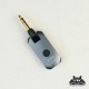 Wirelss Guitar Nux C-5RC