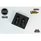 Wirelss Guitar Swiff WS50