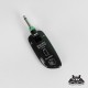 Wirelss Guitar Swiff WS50