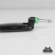 Wirelss Guitar Swiff WS50