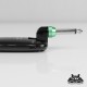 Wirelss Guitar Swiff WS50