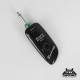Wirelss Guitar Swiff WS50